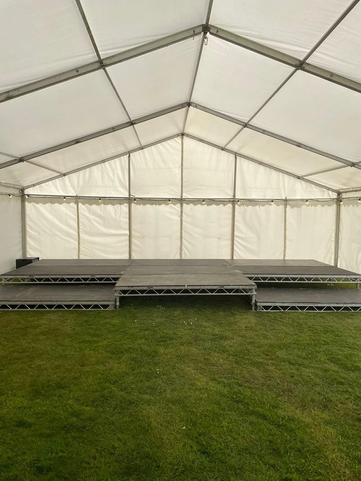 Event photography from Cymba Unified - Image 32